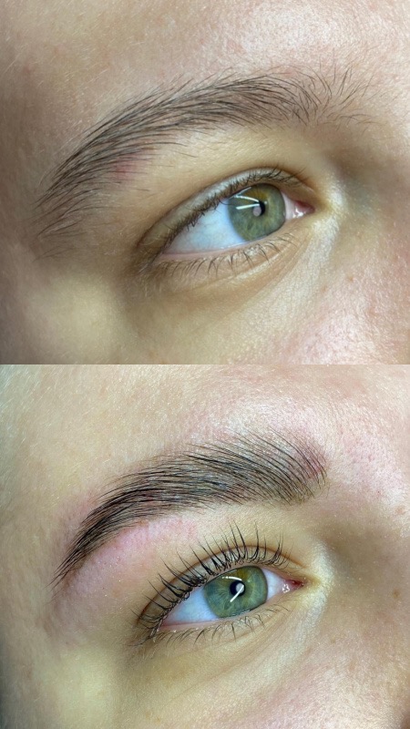 Crystal Beauty Szeged referencia